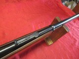 Winchester Pre 64 Mod 94 Carbine 32 Spl Nice! - 12 of 23