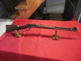 Winchester Pre 64 Mod 94 Carbine 32 Spl Nice! - 1 of 23