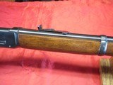 Winchester Pre 64 Mod 94 Carbine 32 Spl Nice! - 5 of 23
