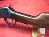 Winchester Pre 64 Mod 94 Carbine 32 Spl Nice! - 20 of 23