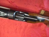 Ruger No #1 458 Win Magnum Nice! - 10 of 22