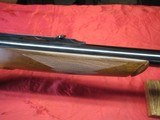 Ruger No #1 458 Win Magnum Nice! - 5 of 22