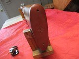 Ruger No #1 458 Win Magnum Nice! - 22 of 22