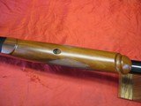 Ruger No #1 458 Win Magnum Nice! - 15 of 22
