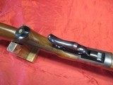 Ruger No #1 458 Win Magnum Nice! - 13 of 22