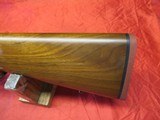 Ruger No #1 458 Win Magnum Nice! - 21 of 22