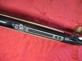 Ruger No #1 458 Win Magnum Nice! - 9 of 22
