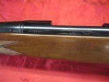 Remington 700 Classic 300 H&H Magnum - 15 of 18
