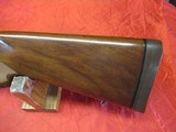 Remington 700 Classic 300 H&H Magnum - 17 of 18