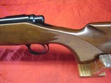 Remington 700 Classic 300 H&H Magnum - 16 of 18