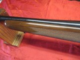Remington 700 Classic 300 H&H Magnum - 14 of 18