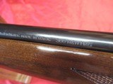 Remington 700 Classic 300 H&H Magnum - 13 of 18