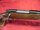 Remington 700 Classic 300 H&H Magnum - 2 of 18