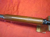 Marlin 444S Rifle - 14 of 23