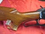 Marlin 444S Rifle - 3 of 23