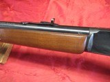 Marlin 444S Rifle - 19 of 23