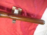 Marlin 444S Rifle - 10 of 23