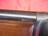 Marlin 444S Rifle - 18 of 23