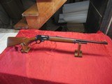 Marlin 444S Rifle - 1 of 23