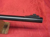 Marlin 444S Rifle - 7 of 23