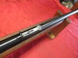 Marlin 444S Rifle - 11 of 23
