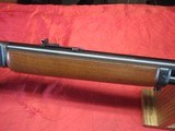 Marlin 444S Rifle - 5 of 23
