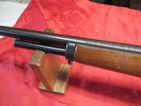Marlin 444S Rifle - 17 of 23