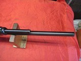 Marlin 444S Rifle - 15 of 23