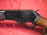 Marlin 444S Rifle - 20 of 23