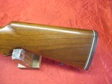 Marlin 444S Rifle - 22 of 23