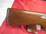 Marlin 444S Rifle - 4 of 23