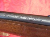 Marlin 444S Rifle - 16 of 23
