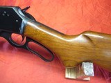 Marlin 444S Rifle - 21 of 23