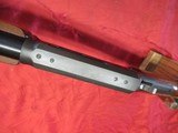 Marlin 444S Rifle - 8 of 23