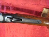 Marlin 444S Rifle - 9 of 23