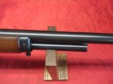 Marlin 444S Rifle - 6 of 23