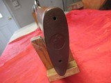 Marlin 444S Rifle - 23 of 23