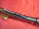 Marlin 444S Rifle - 12 of 23
