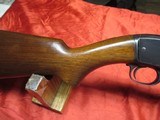 Winchester Pre War Mod 61 22 WRF - 3 of 24