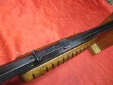 Winchester Pre War Mod 61 22 WRF - 10 of 24