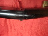 Winchester Pre War Mod 61 22 WRF - 9 of 24