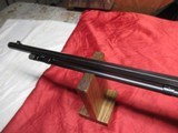 Winchester Pre War Mod 61 22 WRF - 20 of 24