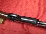 Winchester Pre War Mod 61 22 WRF - 12 of 24