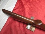 Winchester Pre War Mod 61 22 WRF - 13 of 24