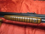 Winchester Pre War Mod 61 22 WRF - 19 of 24