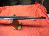 Winchester Pre War Mod 61 22 WRF - 6 of 24