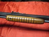 Winchester Pre War Mod 61 22 WRF - 5 of 24