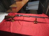 Winchester Pre War Mod 61 22 WRF - 1 of 24