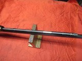 Winchester Pre War Mod 61 22 WRF - 16 of 24