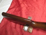 Winchester Pre War Mod 61 22 WRF - 11 of 24